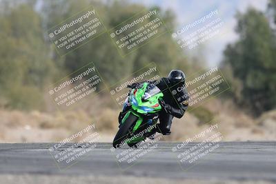 media/Nov-30-2025-TrackXperience (Sun) [[c0061d280f]]/2-Level 2/Session 6 (Turn 7)/